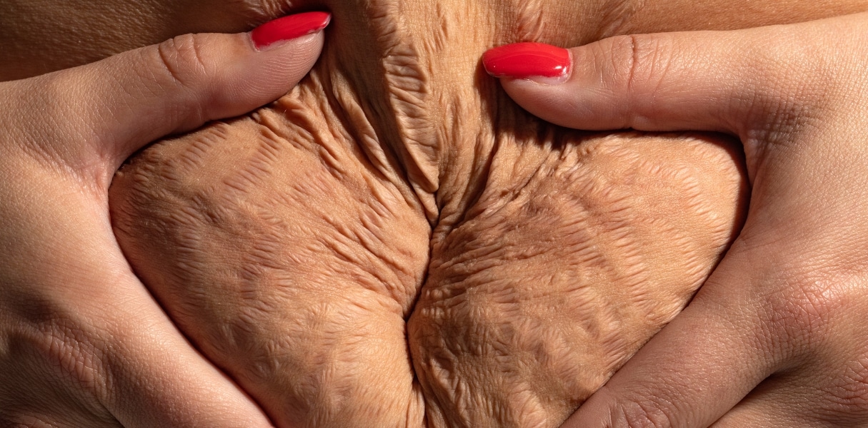 Wiotkie mięśnie po porodzie