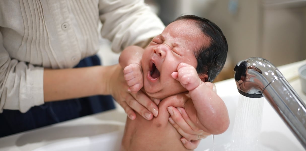 maź płodowa (3) maź płodowa