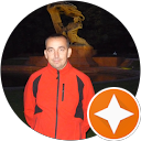 Robert Bartunek profile picture