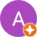 Anna Ś. profile picture