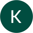 Katarzyna W profile picture