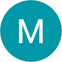Marta Klemens profile picture