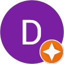 Dorota Barska profile picture