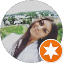 Karolina Pniewska profile picture