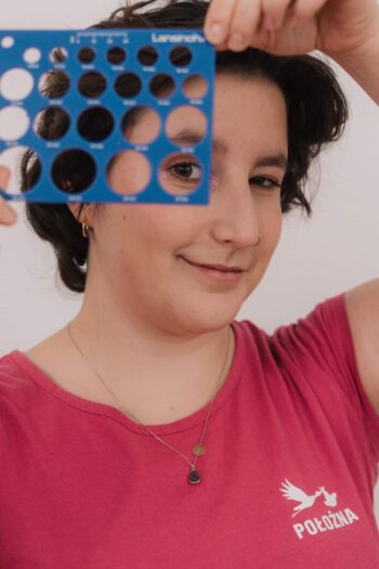 Paulina Małyszka